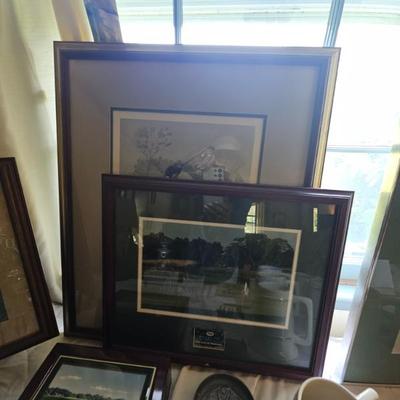 Sale Photo Thumbnail #297