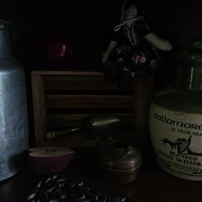 Sale Photo Thumbnail #316