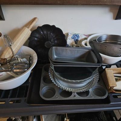 Sale Photo Thumbnail #325