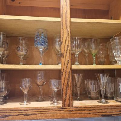 Sale Photo Thumbnail #336