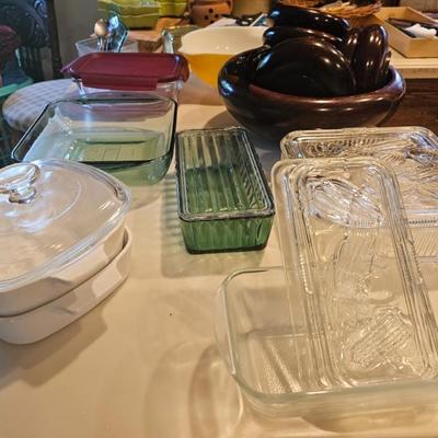 Sale Photo Thumbnail #343