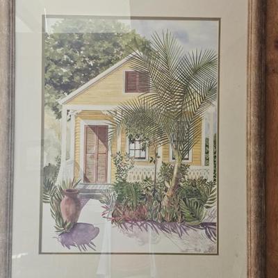 Sale Photo Thumbnail #391