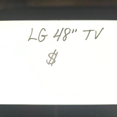 Sale Photo Thumbnail #435