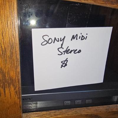 Sale Photo Thumbnail #436