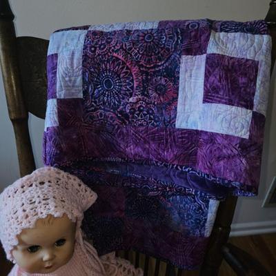 Sale Photo Thumbnail #499