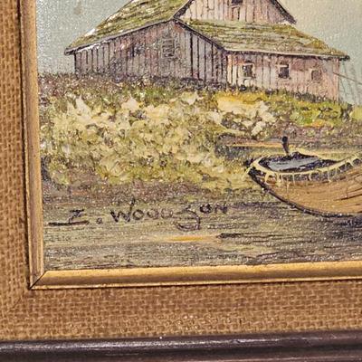 Sale Photo Thumbnail #522