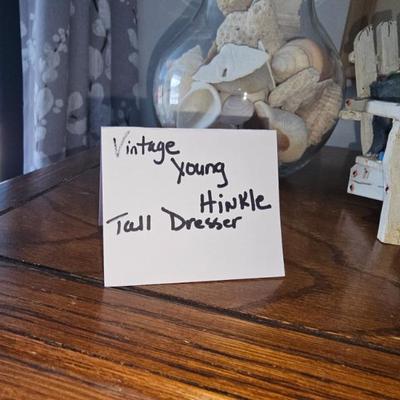 Sale Photo Thumbnail #528