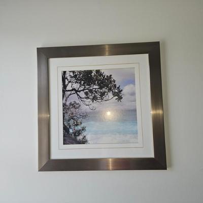 Sale Photo Thumbnail #535