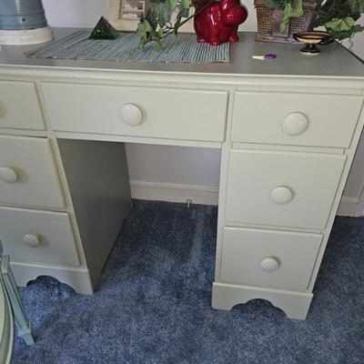 Sale Photo Thumbnail #538