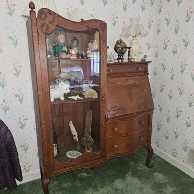 Sale Photo Thumbnail #557