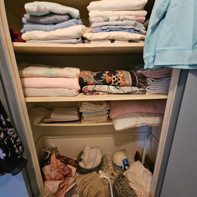 Sale Photo Thumbnail #582