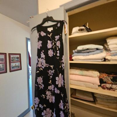 Sale Photo Thumbnail #584