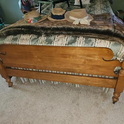 Sale Photo Thumbnail #589