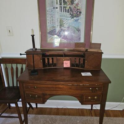 Sale Photo Thumbnail #597