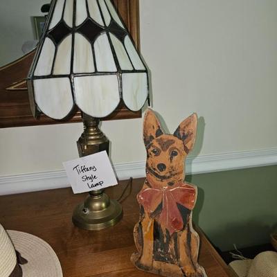 Sale Photo Thumbnail #605