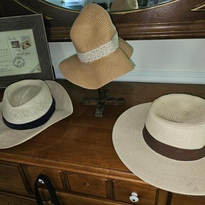 Sale Photo Thumbnail #606