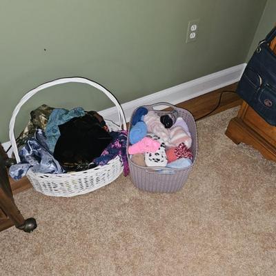 Sale Photo Thumbnail #612