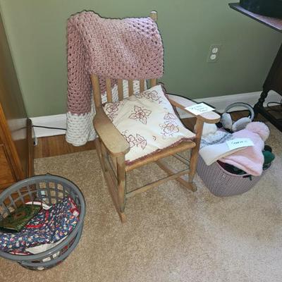 Sale Photo Thumbnail #613