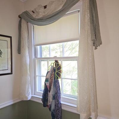 Sale Photo Thumbnail #624
