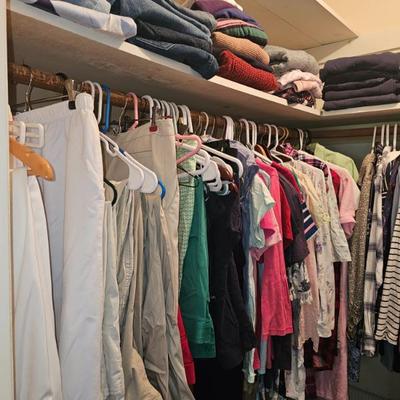 Sale Photo Thumbnail #628