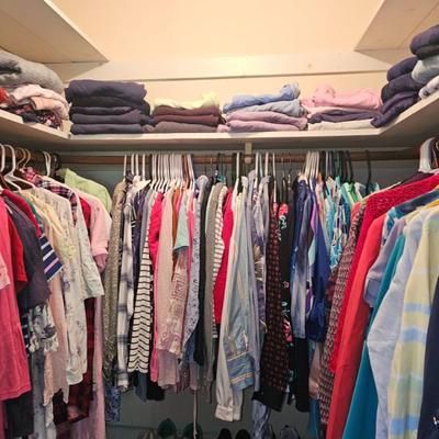 Sale Photo Thumbnail #629