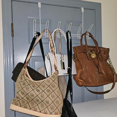 Sale Photo Thumbnail #634