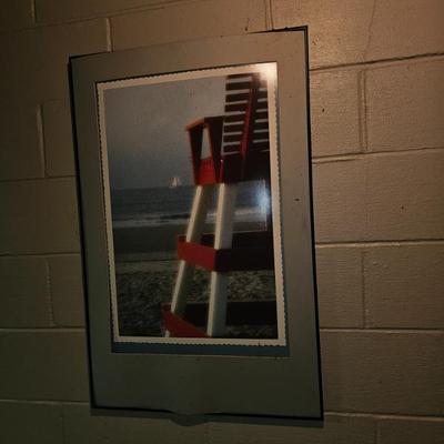 Sale Photo Thumbnail #636