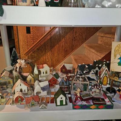 Sale Photo Thumbnail #641