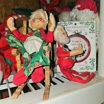 Sale Photo Thumbnail #647