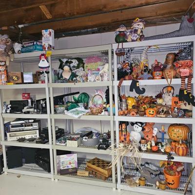 Sale Photo Thumbnail #652