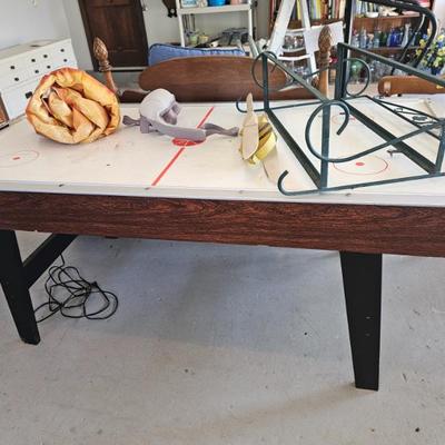 Sale Photo Thumbnail #708