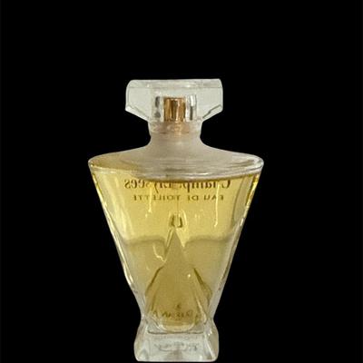 Champs Elysees By Guerlain Eau De Toliette
