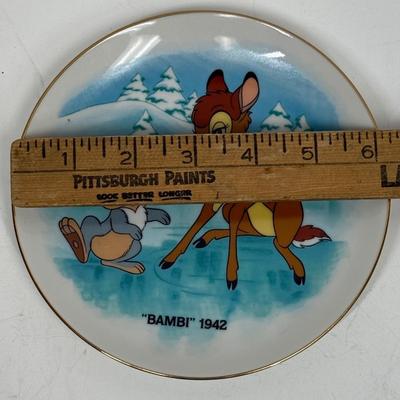 Sale Photo Thumbnail #25: In good. Condition.