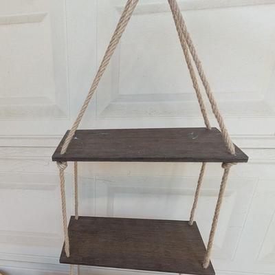 Storage solutions