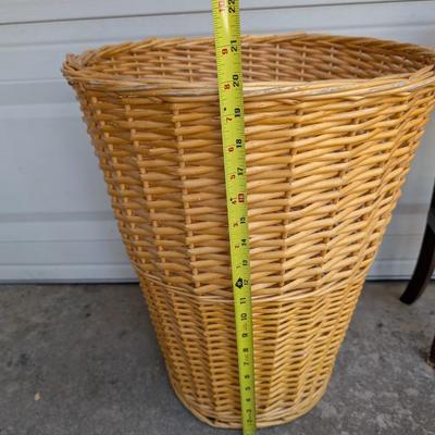 Storage solutions