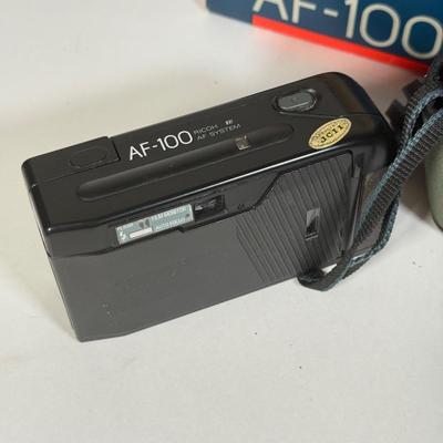 Sale Photo Thumbnail #65