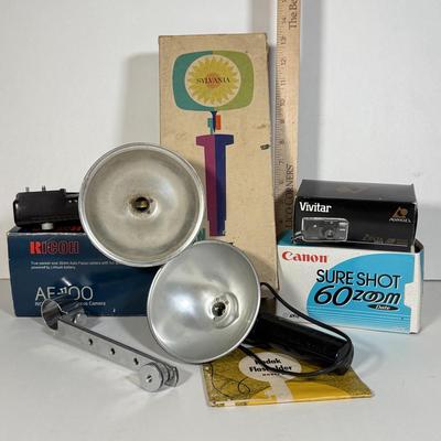 Sale Photo Thumbnail #69