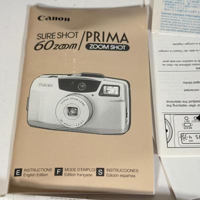 Sale Photo Thumbnail #56