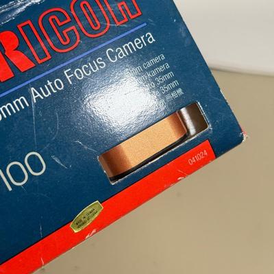 Sale Photo Thumbnail #67