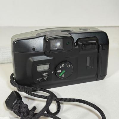 Sale Photo Thumbnail #57