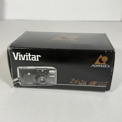Sale Photo Thumbnail #47