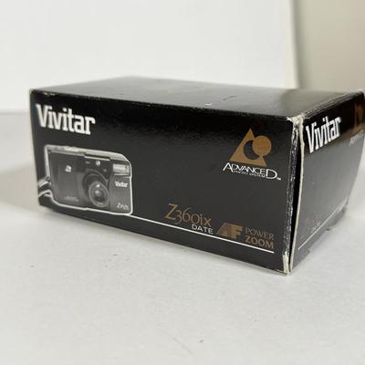 Sale Photo Thumbnail #46