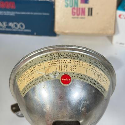 Sale Photo Thumbnail #39