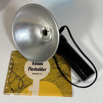 Sale Photo Thumbnail #35