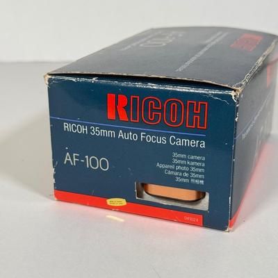 Sale Photo Thumbnail #60