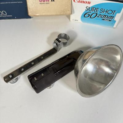 Sale Photo Thumbnail #37