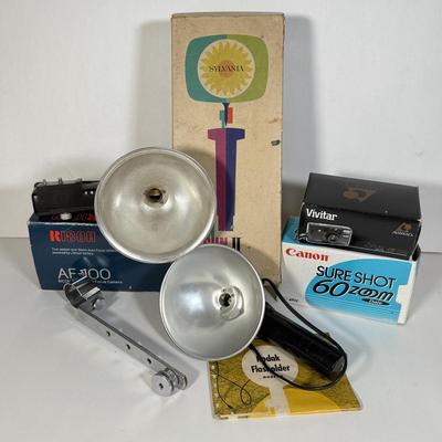 Sale Photo Thumbnail #68