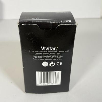 Sale Photo Thumbnail #48