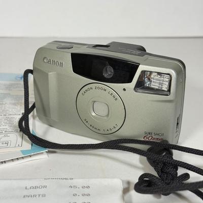 Sale Photo Thumbnail #55