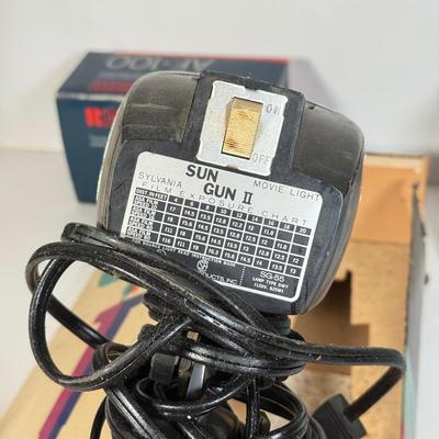 Sale Photo Thumbnail #42